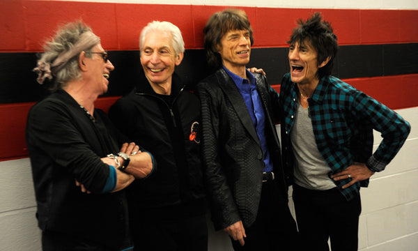 Rolling-Stones-GettyImages-166806224-HEADER