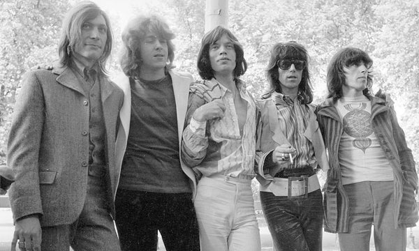 Rolling-Stones-GettyImages-599306288-HEADER