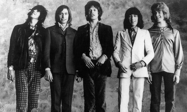 Rolling-Stones-GettyImages-74293082-HEADER