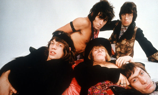Rolling-Stones-GettyImages-74293326-HEADER