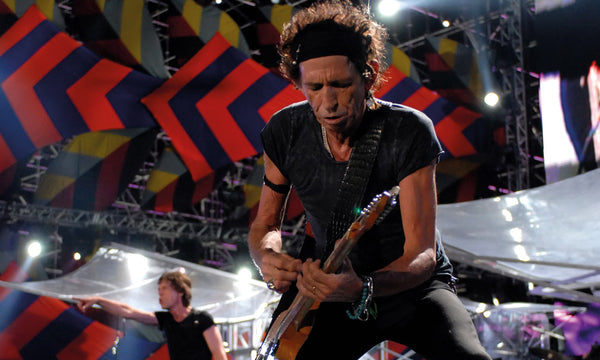 Rolling-Stones-HEADER