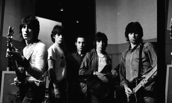 Rolling-Stones-HEADER