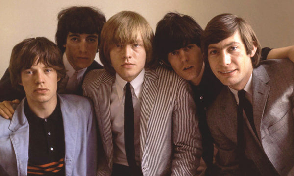 Rolling-Stones-HEADER