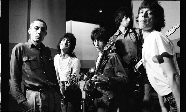 Rolling-Stones-by-Helmut-Newton-HEADER