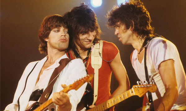 Rolling-Stones