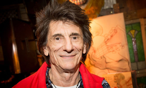 Ronnie-Wood-GettyImages-1055606072-HEADER