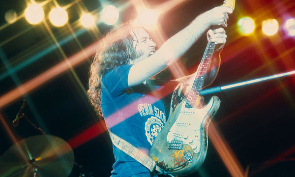 Rory-Gallagher-GettyImages-540146772-HEADER