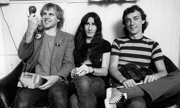 Rush-GettyImages-84882667-HEADER