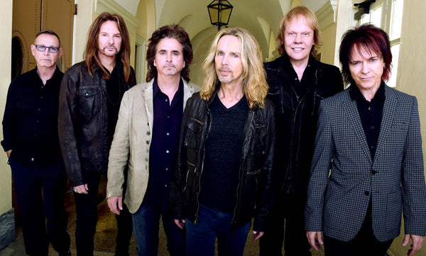 STYX-By-Rick-Diamond-HEADER