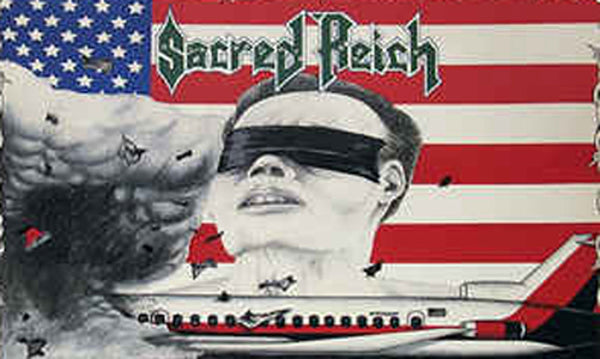 Sacred_Reich_real_Header