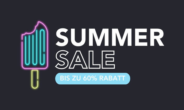 Sale_Mit_Rabatthinweis_2-(1)