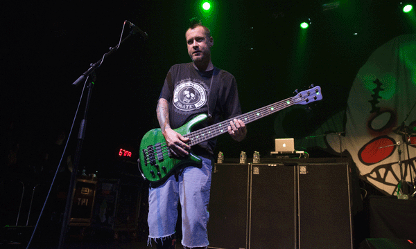 SamRivers_GettyImages-477259348