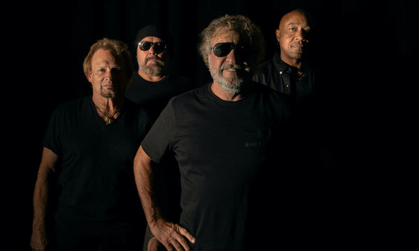 Sammy-Hagar-by-Leah-Steiger-HEADER