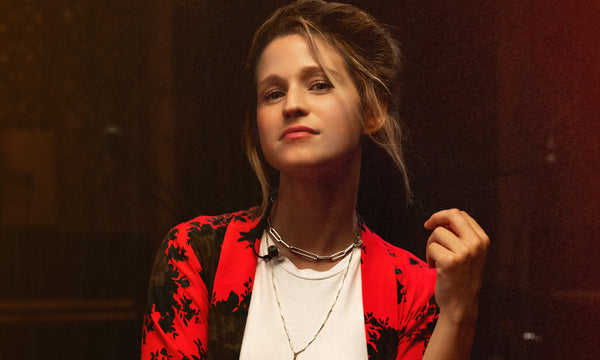 Selah-Sue-by-Jauris-BARDOUX-HEADER