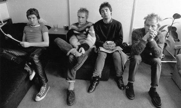 Sex-Pistols-GettyImages-2638326-HEADER
