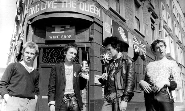 Sex-Pistols-HEADER