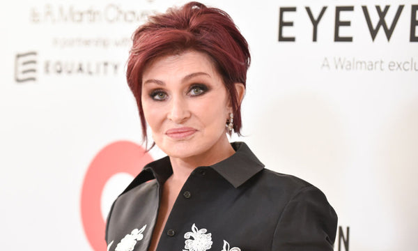 Sharon-Osbourne-GettyImages-1388089672-HEADER