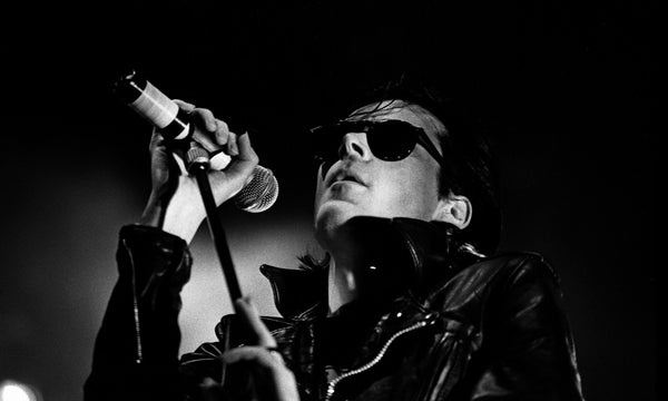 Sisters-Of-Mercy-GettyImages-451084743-HEADER