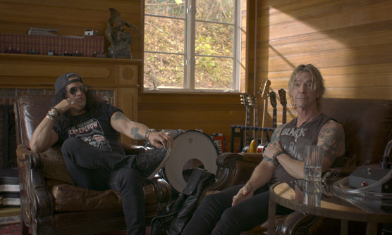 Slash-Duff-What-Drives-Us-by-Roswell-Films