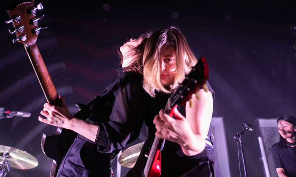 Sleater-Kinney-GettyImages-1209748674-HEADER