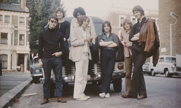 Smile-GettyImages-459772063-HEADER