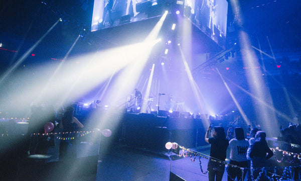 Social-Distancing-Konzert-GettyImages-1221998202-HEADER