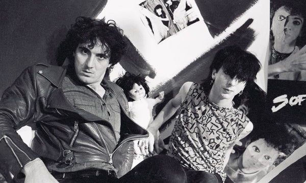 Soft-Cell-GettyImages-1264300391-HEADER