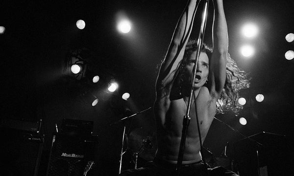 Soundgarden-GettyImages-524839260-HEADER