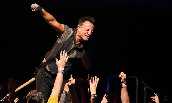 Springsteen-GettyImages-515841668-HEADER