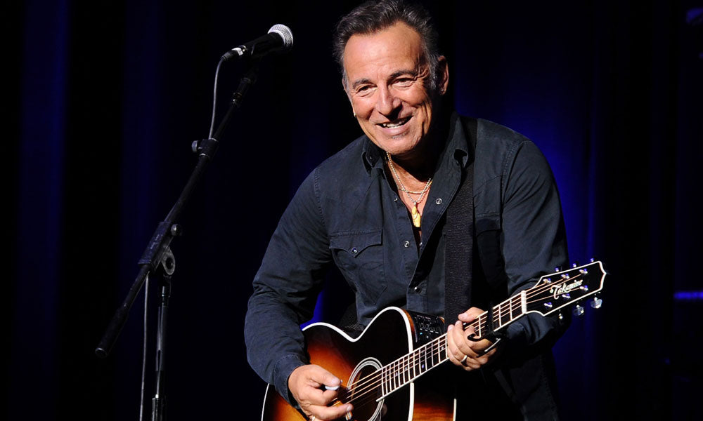 Springsteen_GettyImages-496585786