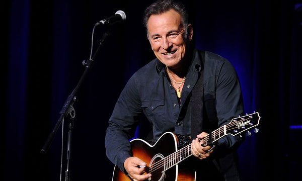 Springsteen_GettyImages-496585786