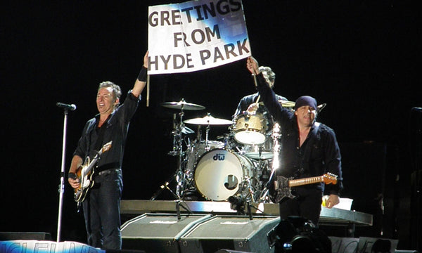 Springsteen_GettyImages-96184948