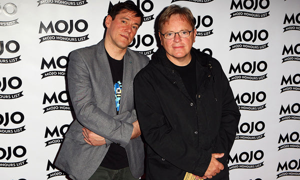 Stephen-Morris-Bernard-Sumner-GettyImages-88431412-HEADER