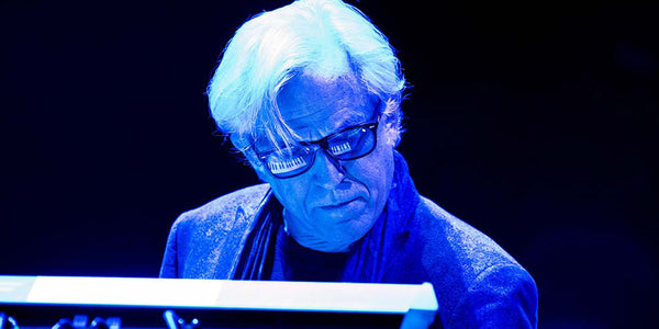 Steve-Porcaro