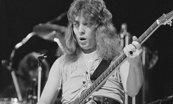 Steve-Priest-GettyImages-147196486-HEADER