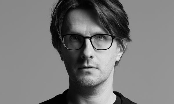 Steven-Wilson-by-Andrew-Hobbs-HEADER