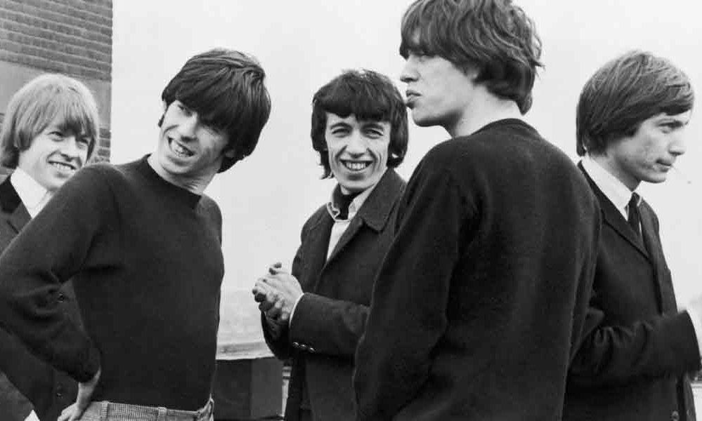 Stones-vs-Beatles