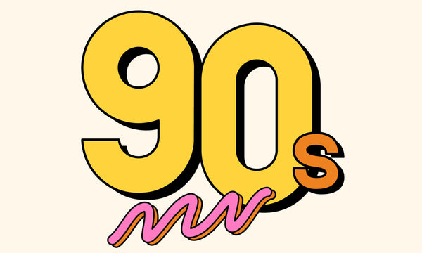 Store-90s-Kampagne-HEADER