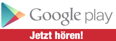 Streaming---Buttons-google-play