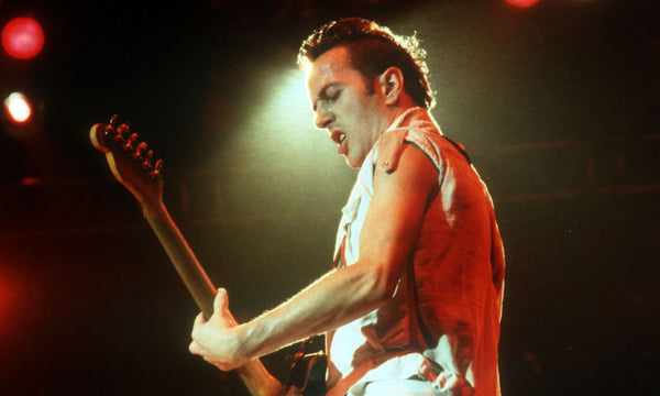 Strummer_GettyImages-74286126