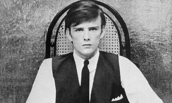 Stuart-Sutcliffe-GettyImages-514698522-HEADER