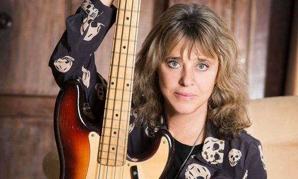 Suzi-Quatro-by-Tina-K-HEADER