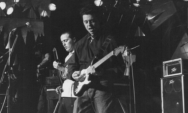 Tears-For-Fears-GettyImages-461180909-HEADER