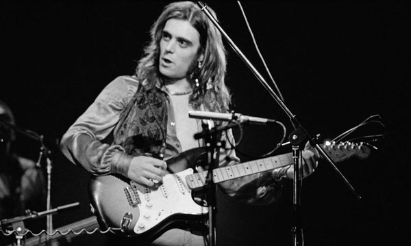 TerryReid_GettyImages-182301489
