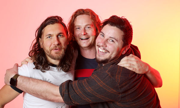 TeskeyBrothers_GettyImages-1180115796