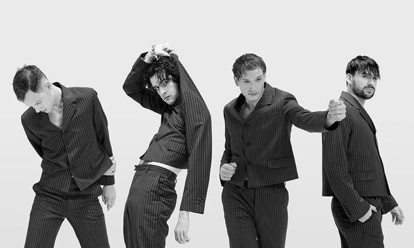 The-1975-HEADER