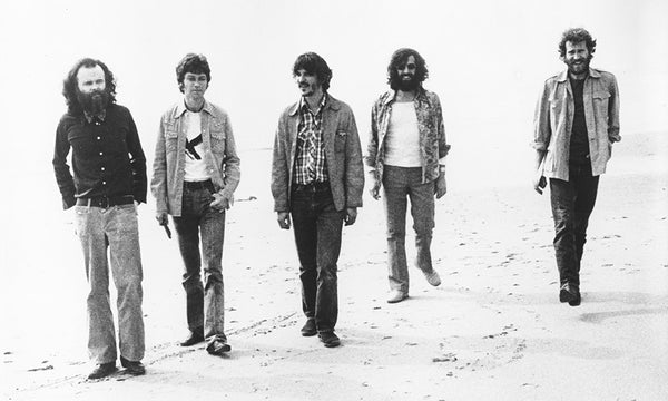 The-Band-GettyImages-74253391-HEADER