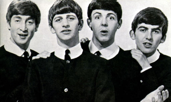 The-Beatles-GettyImages-1142792137-HEADER