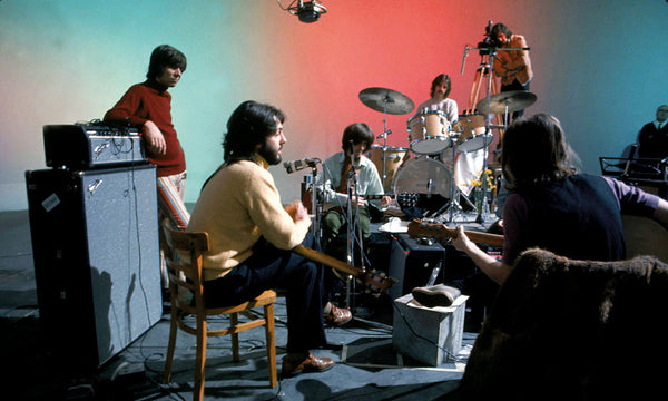The-Beatles-by-Ethan-A.-Russell-Apple-Corps-Ltd-HEADER