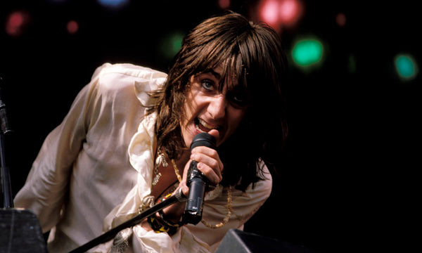 The-Black-Crowes-GettyImages-85238833-HEADER